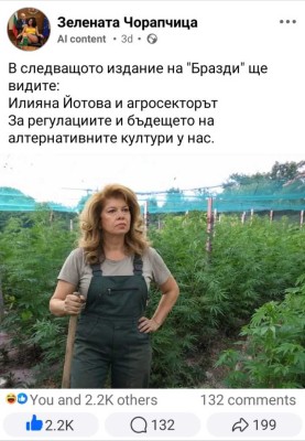 436.jpg