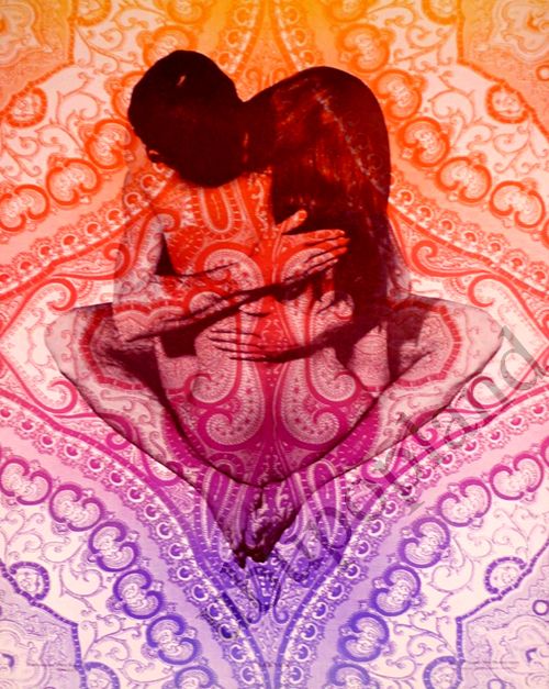 hug-min.jpg