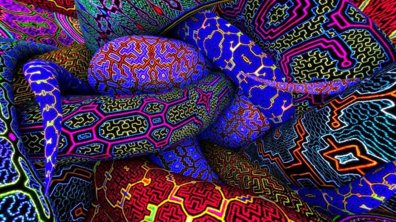 Ayahuasca zmii-min.jpg