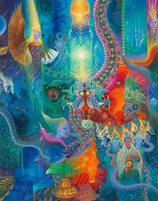 Trip sinfonia -min.jpg