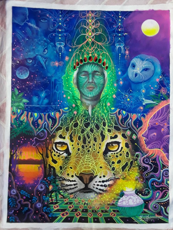 trip-min.jpg