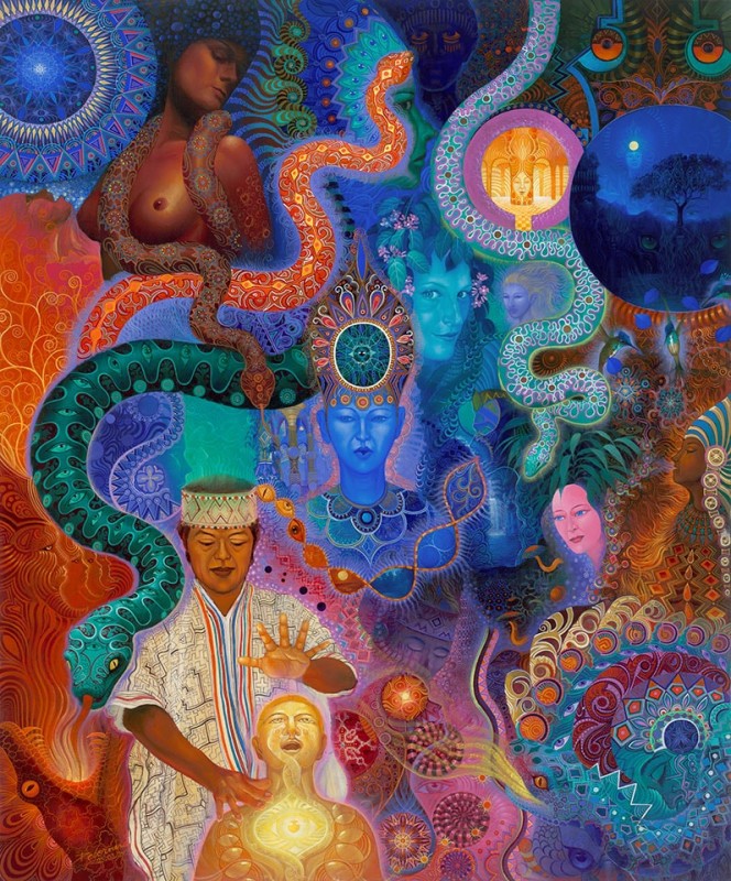 Ayahuasca Shaman lekuva bolen-min.jpg