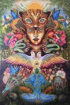 Maika Ayahusca-min.jpg