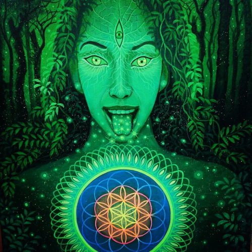 Maika Ayahuasca obraz-min.jpg