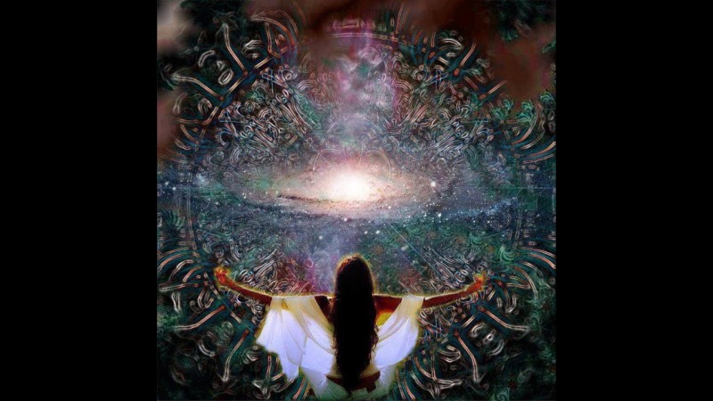 Maikaaa Ayahuasca-min.jpg