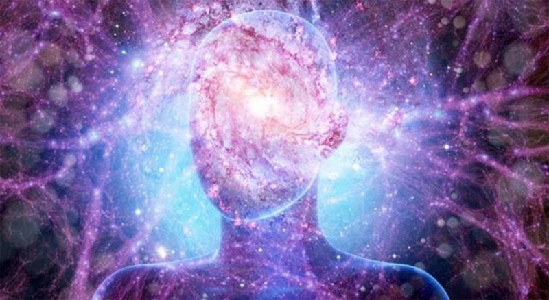 brain-min.jpg