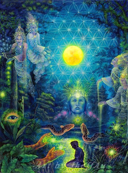 Ayahuasca gorata1-min.jpg