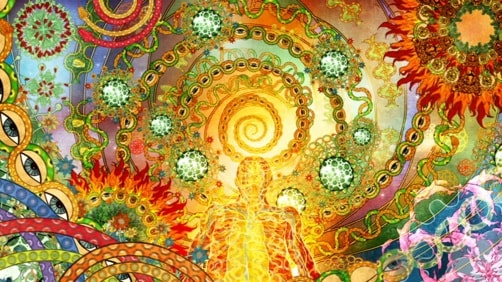 art_ayahuasca-min.jpeg