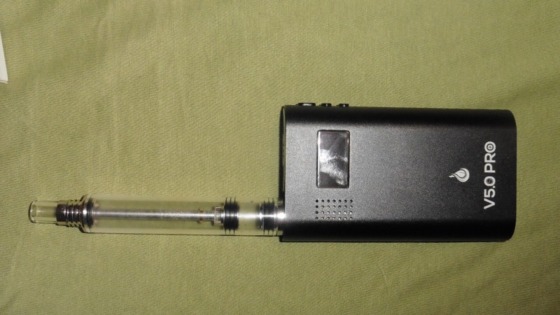 P1010237.JPG