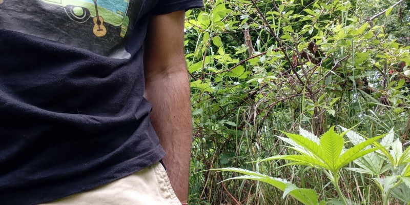 C360_2019-06-06-12-22-06-476.jpg