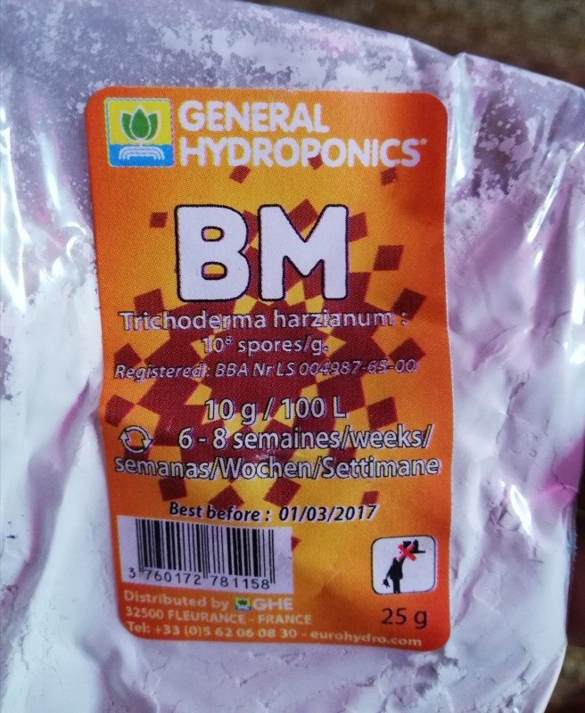 За това нещо аджеба ми е интересно. Намерих го в стартер пака на General Organics