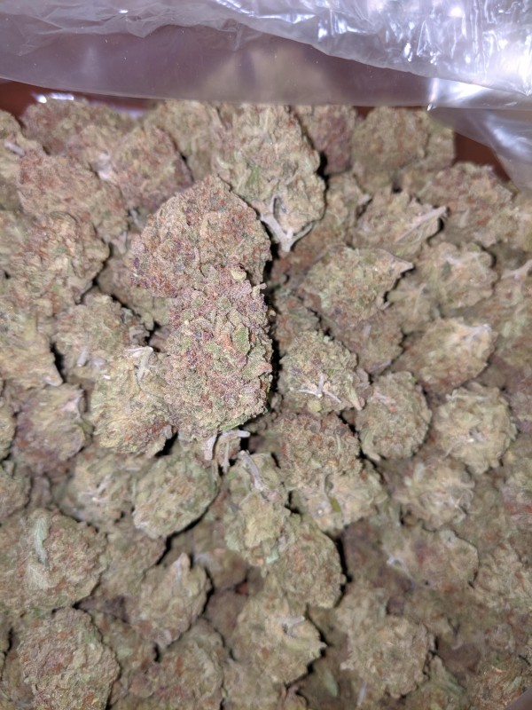 Berry White 2 .jpg