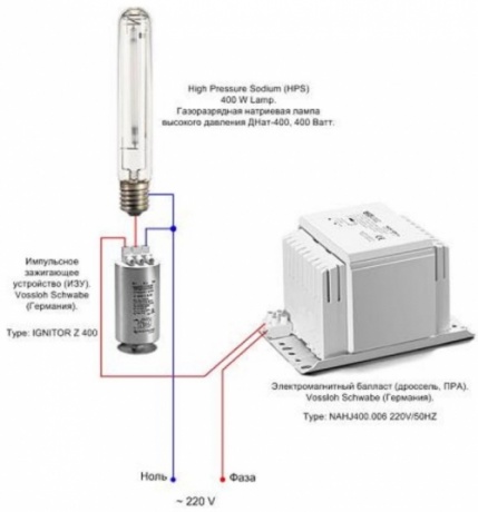 podkljuchenie-natrievyh-lamp-500x535.jpg