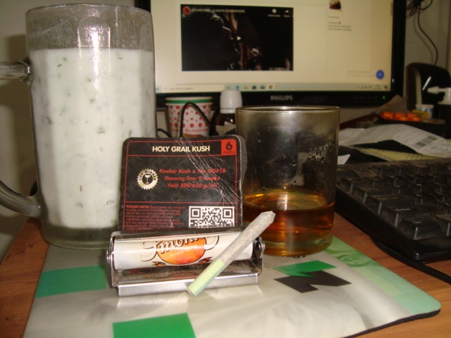 DSC04902.JPG