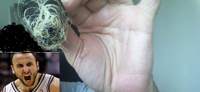 WIN_20190626_11_30_09_Pro (2).jpg