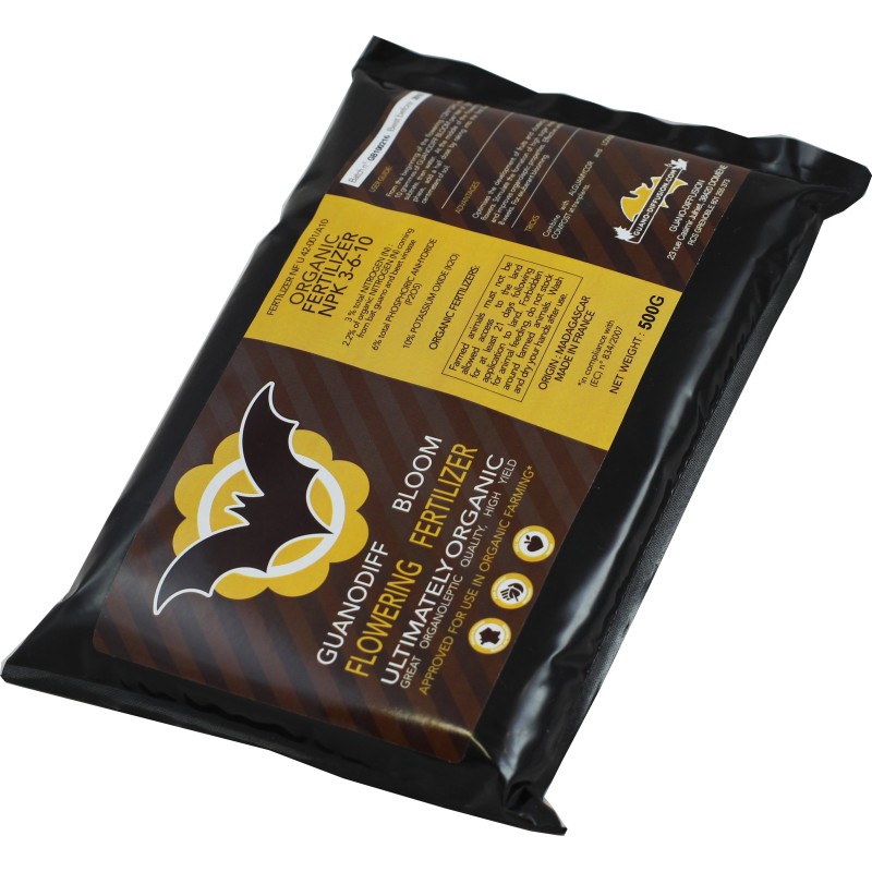guanodiff-bloom-special-flowering-and-fructification-500g.jpg