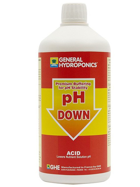 ghe-ph-down-500ml.jpg