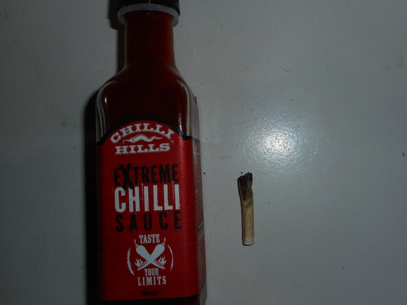 Chilli Hills4-min.JPG