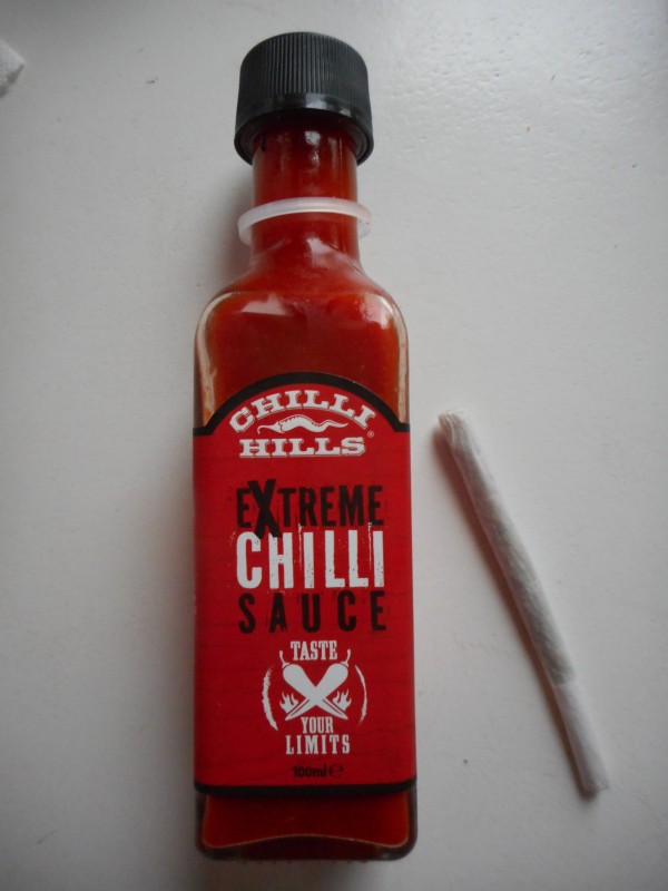 Chilli Hills-min.JPG