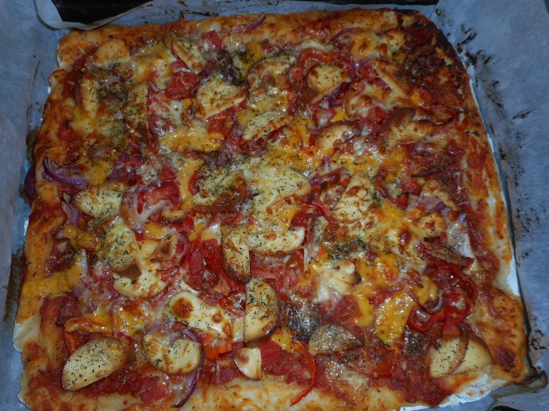 vegetariano piza1-min.JPG