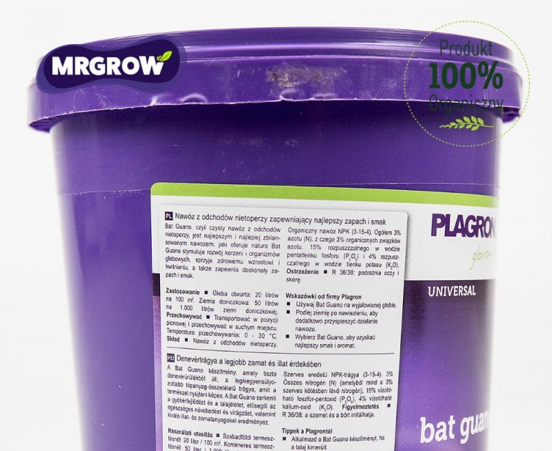 Plargon.jpg