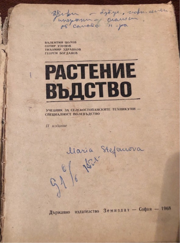 foto_no_exif (17).jpg