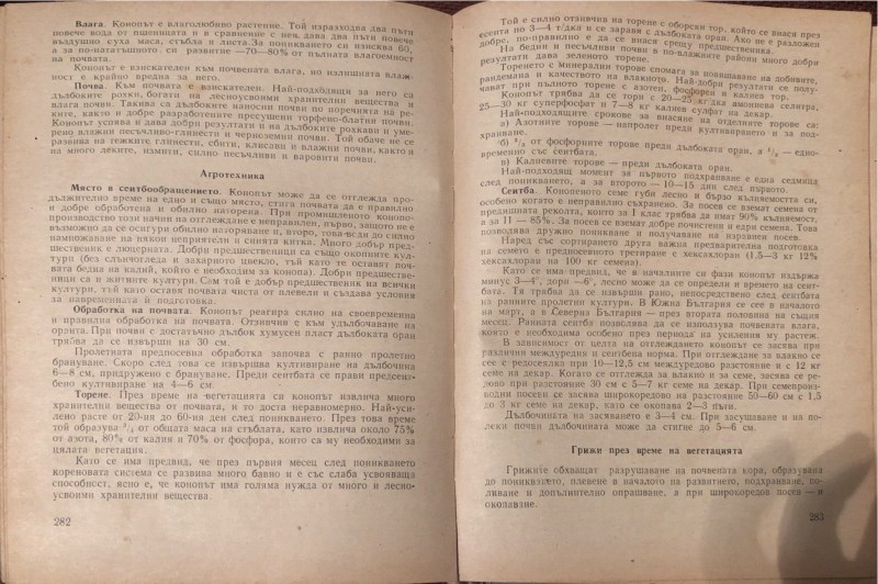 foto_no_exif (12).jpg