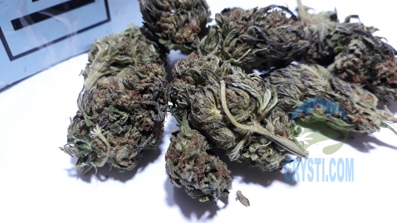 Sapphire Og2.jpg