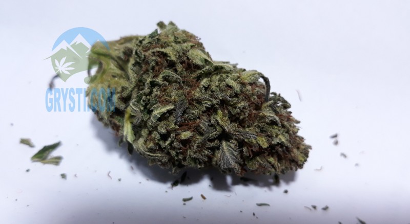 Sapphire Og3.jpg