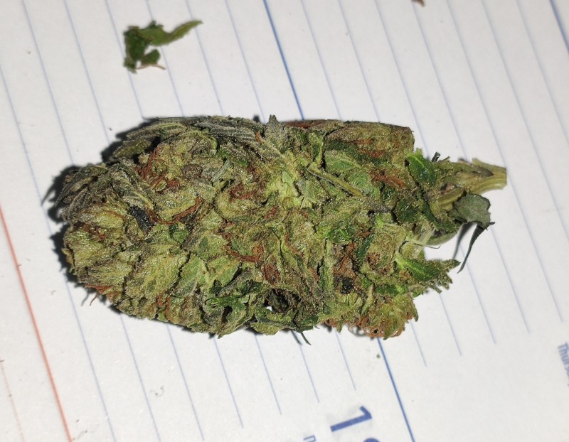 Sapphire Og2.jpg