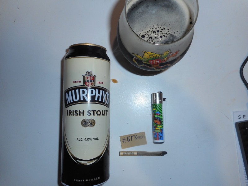 Мърфис