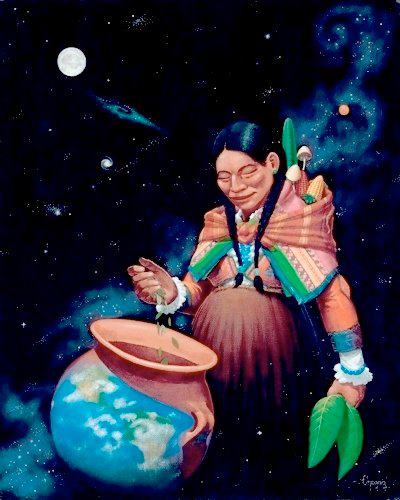 Maikata Zemq-min.jpg