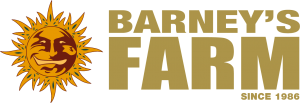 Barneys-Farm-Logo-300x103.png