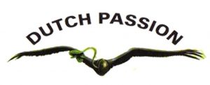 dutch-passion-300x122.jpg
