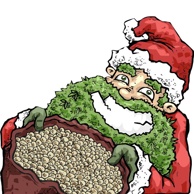 full-santa.png