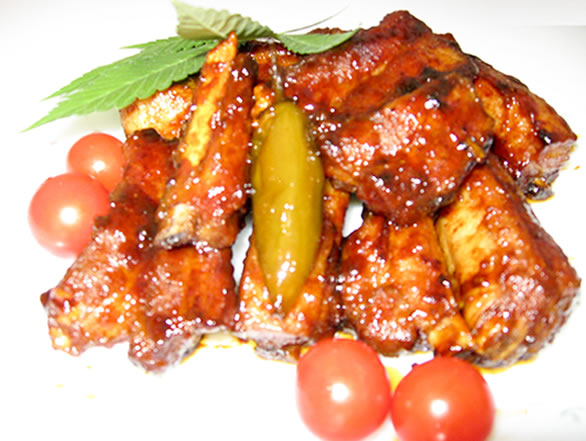 Skunky Ribs.jpg
