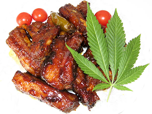Skunky Ribs1.jpg