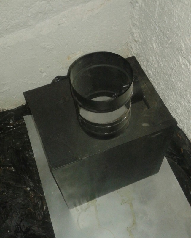 20191221_160112-1.jpg