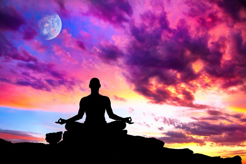 meditation.jpg