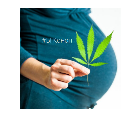 Скъпи мами, моля ви да прочетете цялата тема.