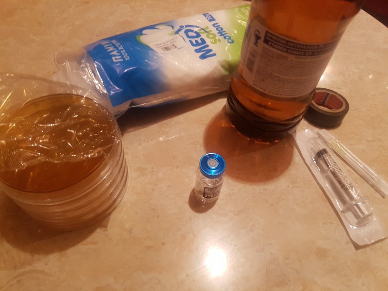 20181216_231028-min.jpg