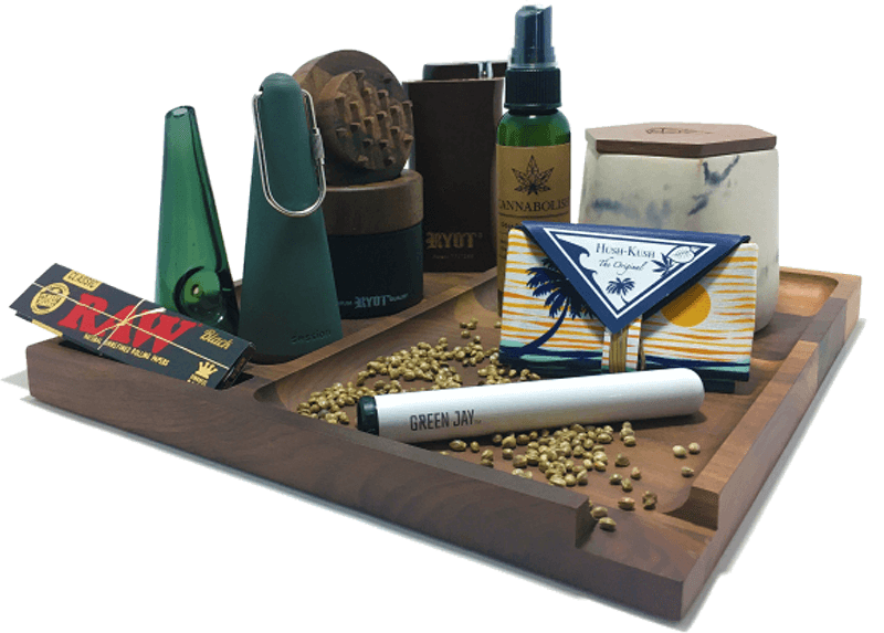 travelbundle_2.png