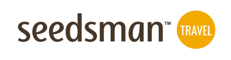 final-seedsman-travel-logo.png