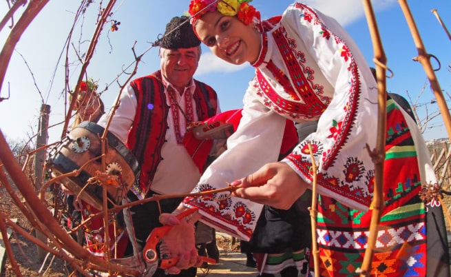praznik-min.jpg