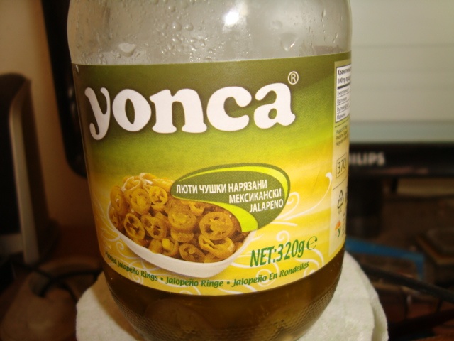 DSC05116.JPG
